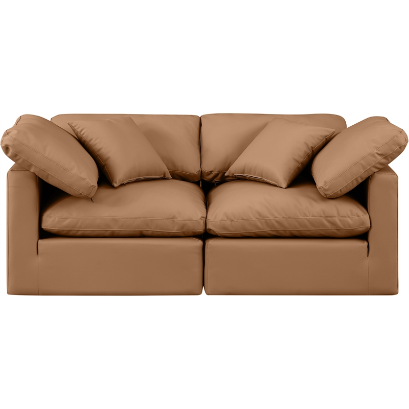 Meridian Furniture Indulge 70