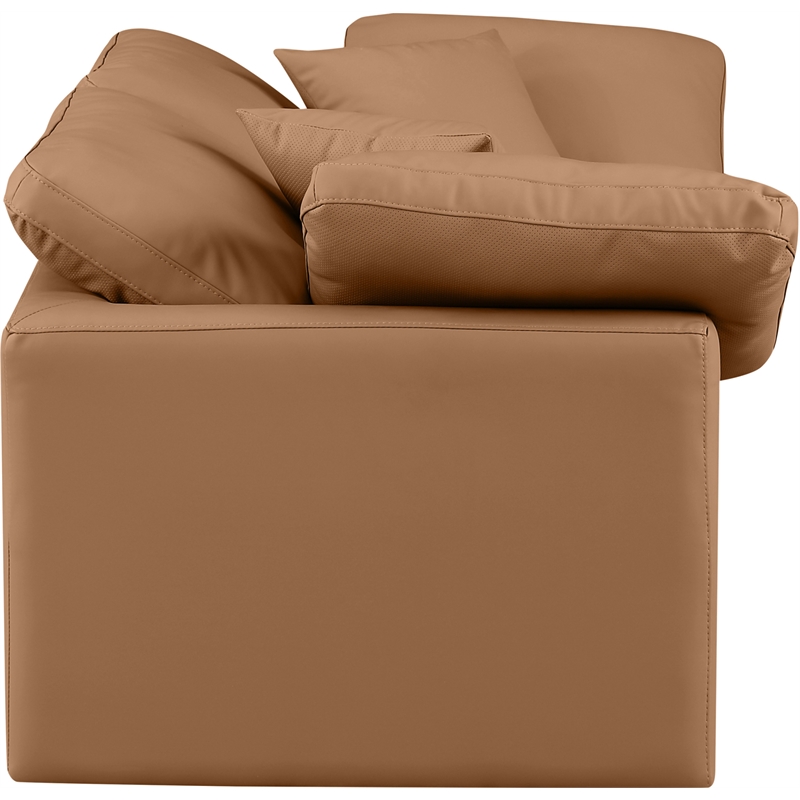 Meridian Furniture Indulge 70
