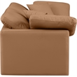 Meridian Furniture Indulge 70
