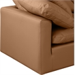 Meridian Furniture Indulge 70