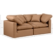 Meridian Furniture Indulge 70