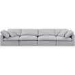 Meridian Furniture Indulge 140