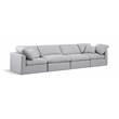 Meridian Furniture Indulge 140