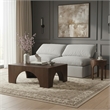 Meridian Furniture Indulge 70