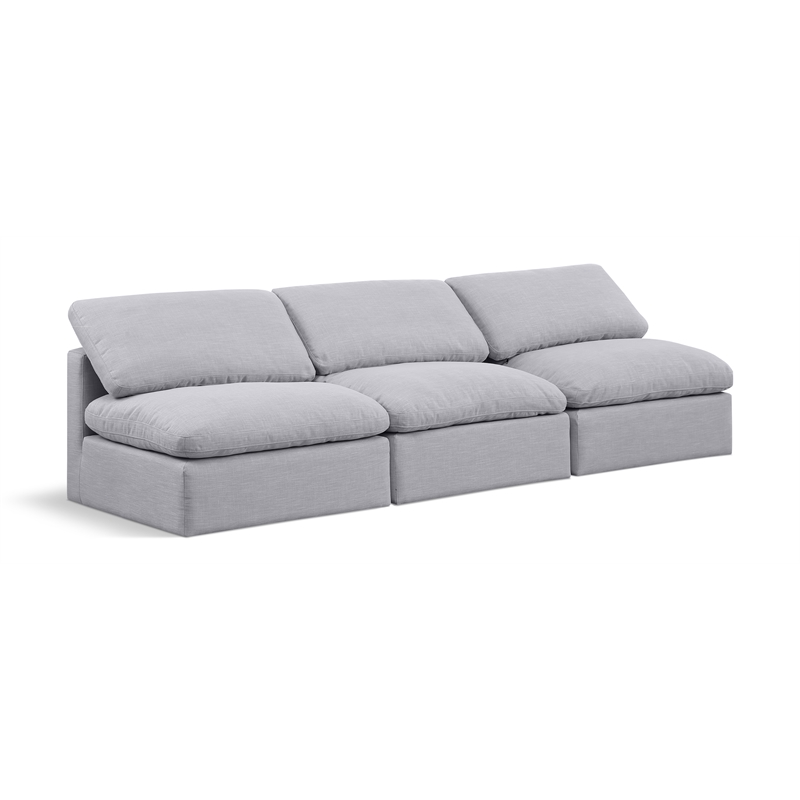 Meridian Furniture Indulge 105