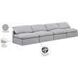 Meridian Furniture Indulge 140