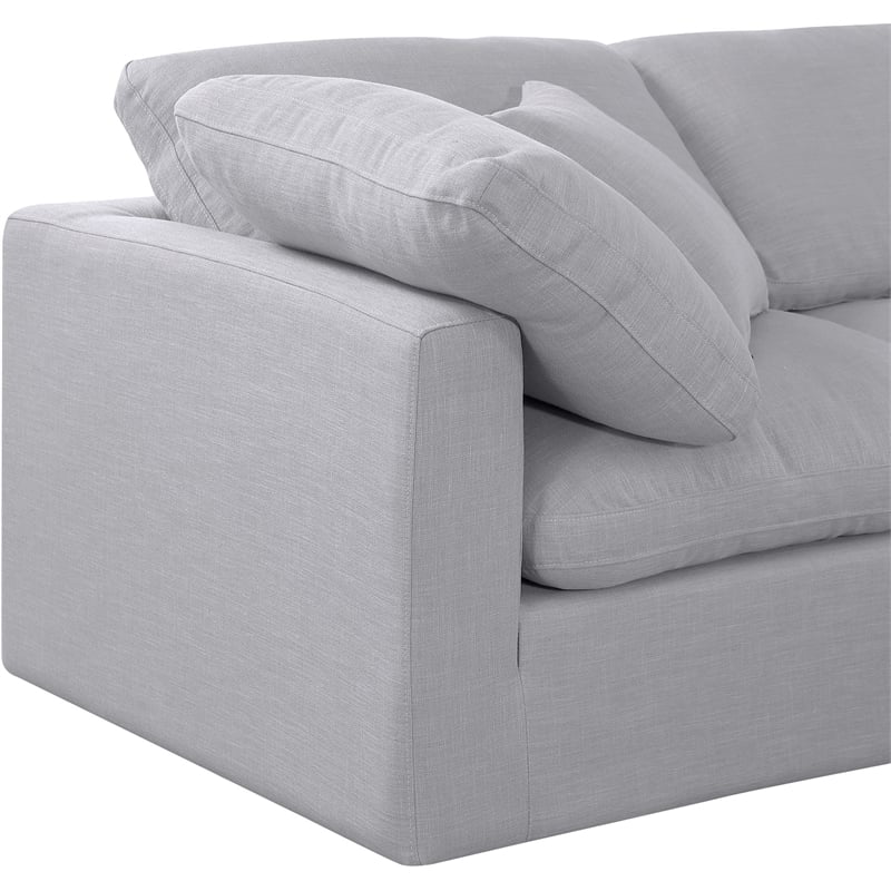 Meridian Furniture Indulge 70