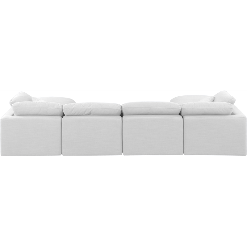 Meridian Furniture Indulge 140