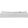 Meridian Furniture Indulge 140