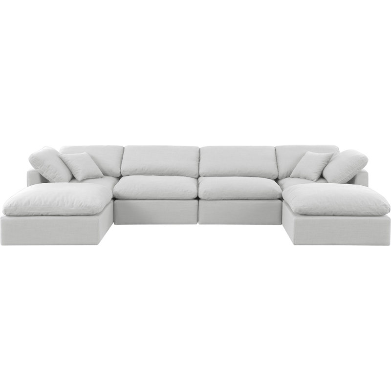 Meridian Furniture Indulge 140