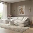 Meridian Furniture Indulge 140