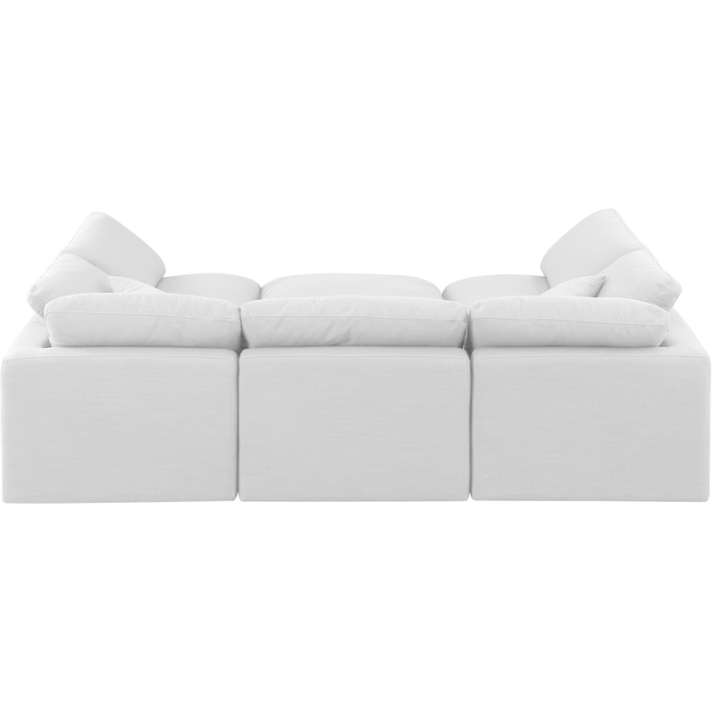 Meridian Furniture Indulge 164