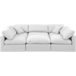 Meridian Furniture Indulge 164