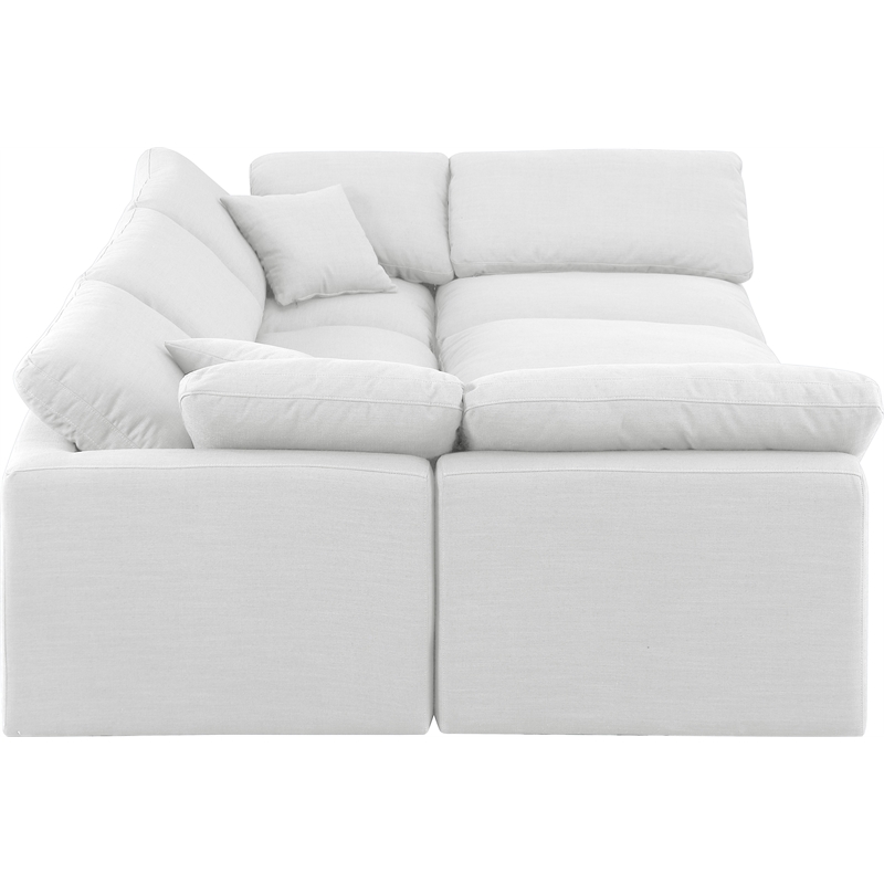 Meridian Furniture Indulge 164