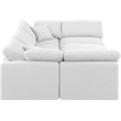 Meridian Furniture Indulge 164