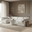 Meridian Furniture Indulge 199