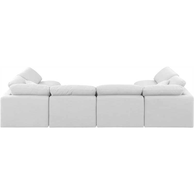 Meridian Furniture Indulge 199