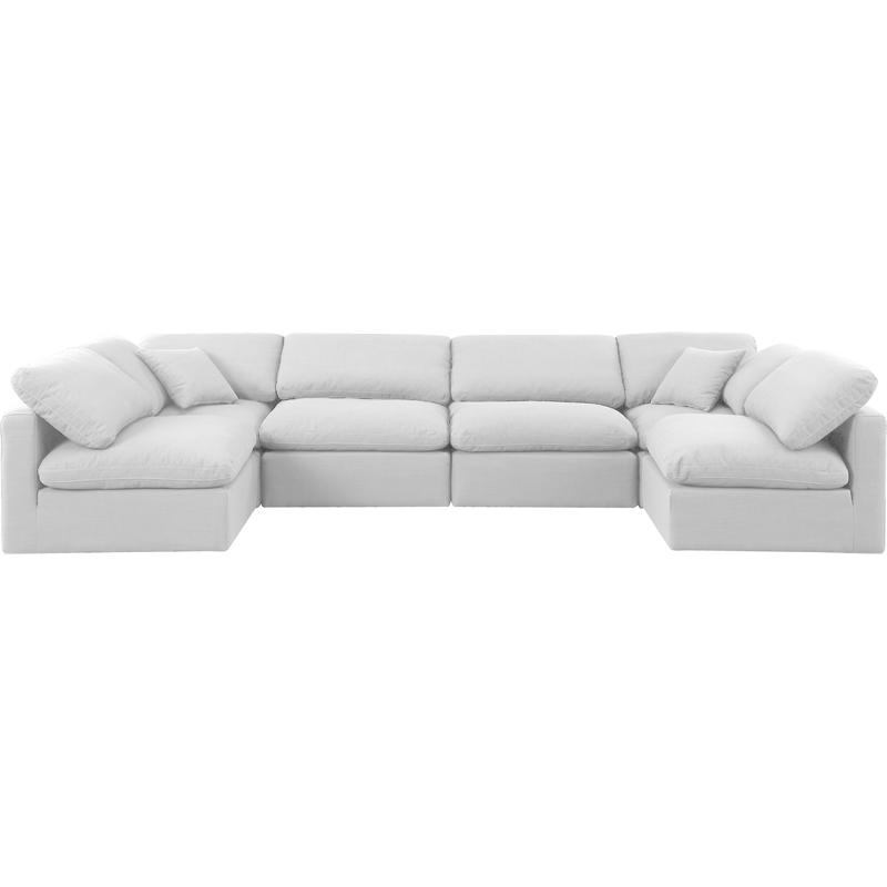 Meridian Furniture Indulge 199