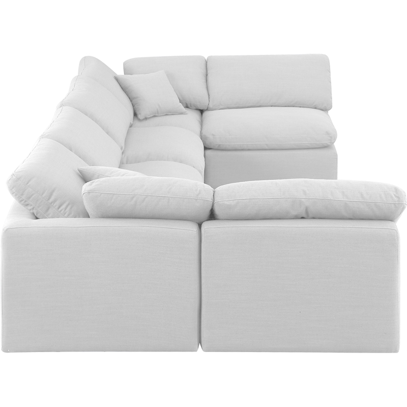 Meridian Furniture Indulge 199