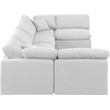 Meridian Furniture Indulge 199