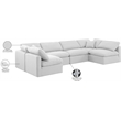 Meridian Furniture Indulge 199