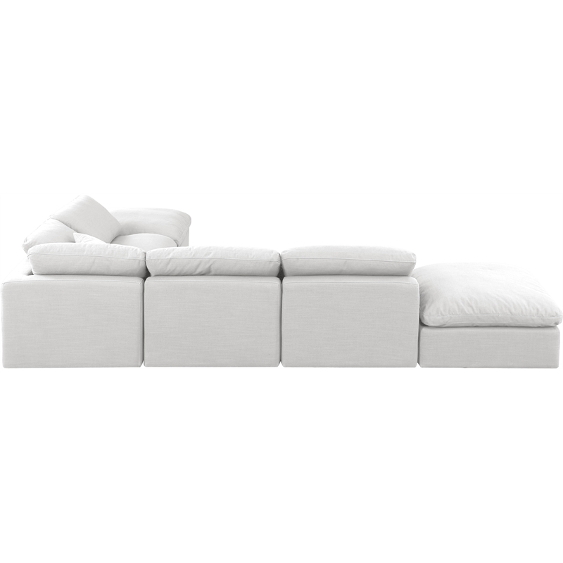 Meridian Furniture Indulge 140