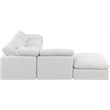 Meridian Furniture Indulge 140