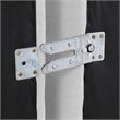 Meridian Furniture Indulge 140