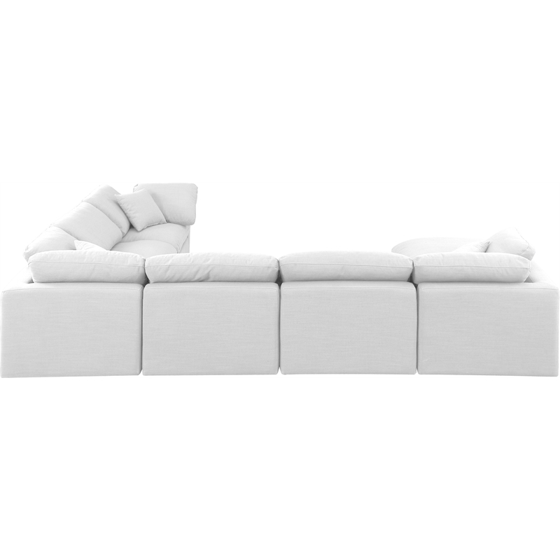 Meridian Furniture Indulge 193.5