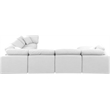 Meridian Furniture Indulge 193.5
