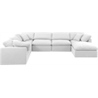 Meridian Furniture Indulge 193.5