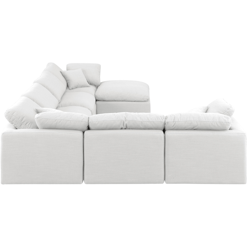 Meridian Furniture Indulge 193.5