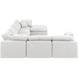 Meridian Furniture Indulge 193.5