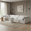 Meridian Furniture Indulge 234