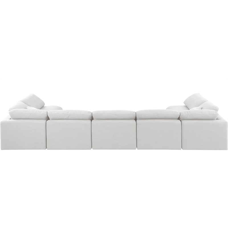 Meridian Furniture Indulge 234