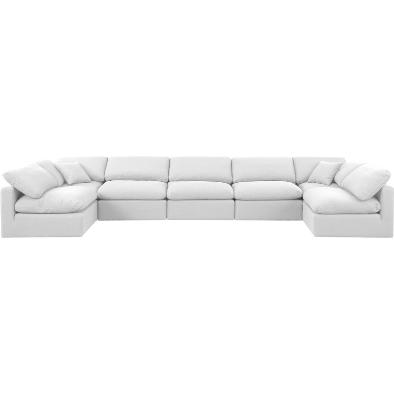 Meridian Furniture Indulge 234