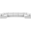 Meridian Furniture Indulge 234