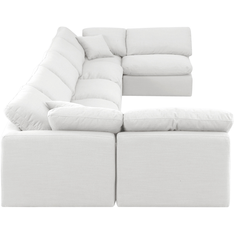 Meridian Furniture Indulge 234