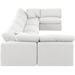 Meridian Furniture Indulge 234
