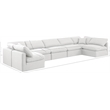 Meridian Furniture Indulge 234