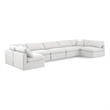 Meridian Furniture Indulge 234