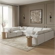 Meridian Furniture Indulge 140