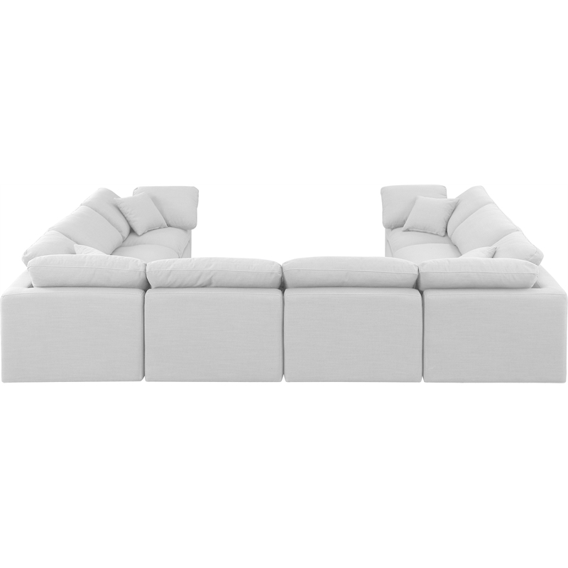 Meridian Furniture Indulge 140