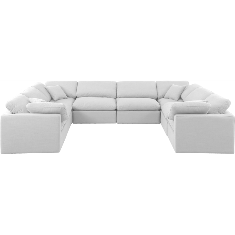 Meridian Furniture Indulge 140