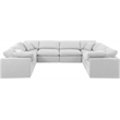 Meridian Furniture Indulge 140