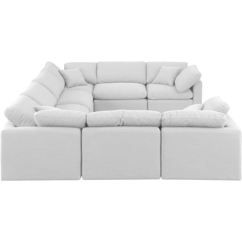 Meridian Furniture Indulge 140