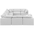 Meridian Furniture Indulge 140