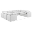 Meridian Furniture Indulge 140