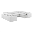 Meridian Furniture Indulge 140