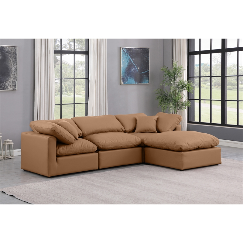 Meridian Furniture Indulge 94